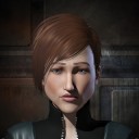 Eris Shale