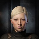Sunastasia