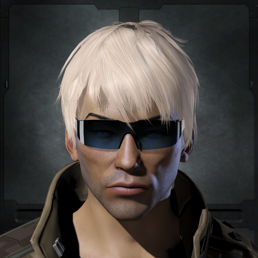 Siguraki Ignis