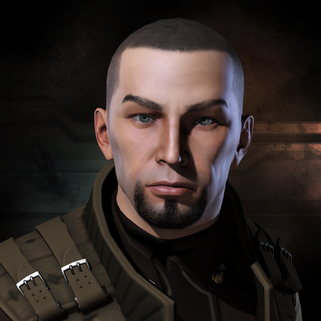 Pascal Rey