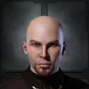 1Locherghen Ante Donier