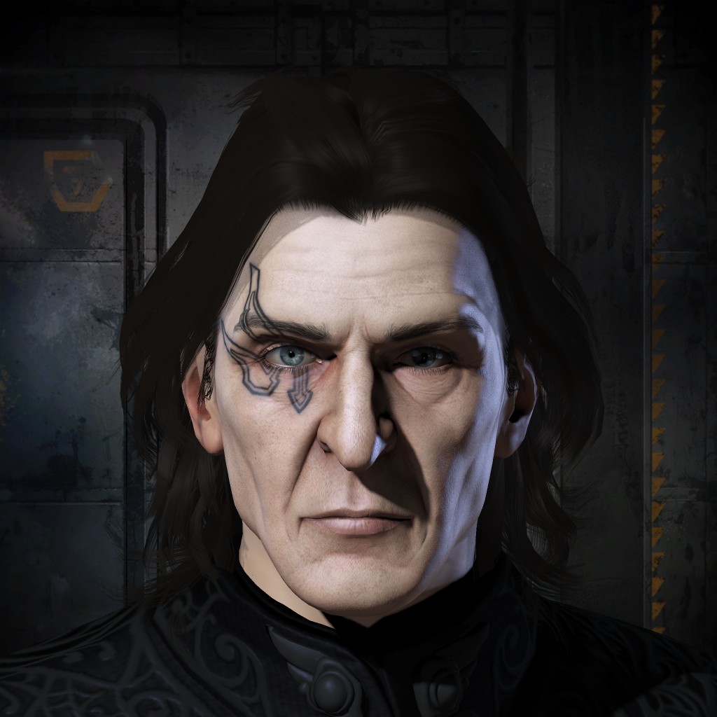 GraveMan Haunted-Mound