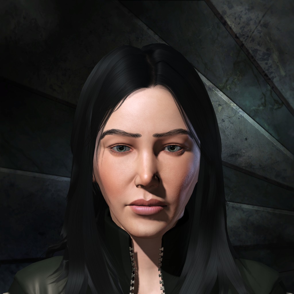 Planetary Commander 0