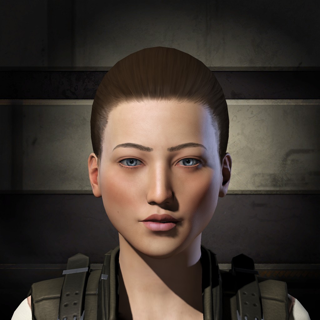 NovyyChrismohr