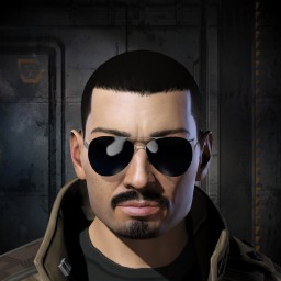 v1nhy portrait