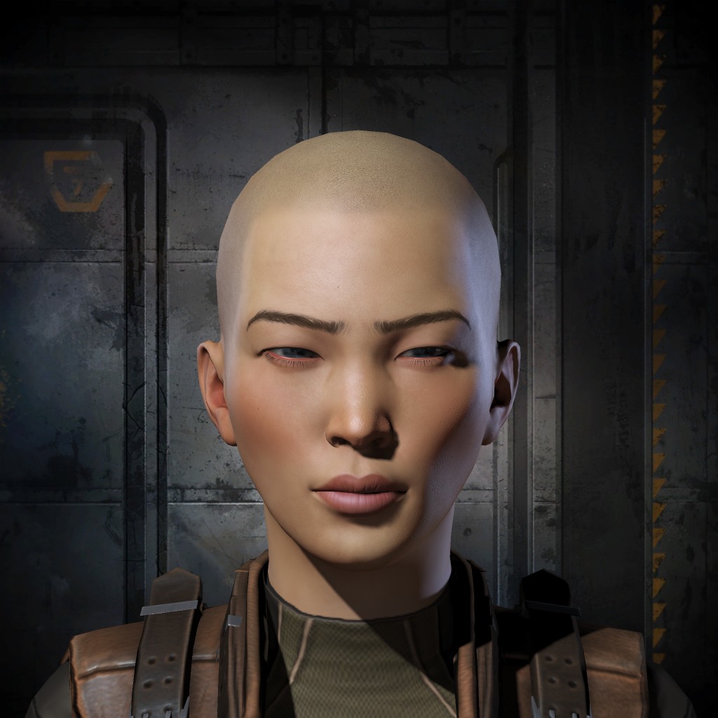 malieneger