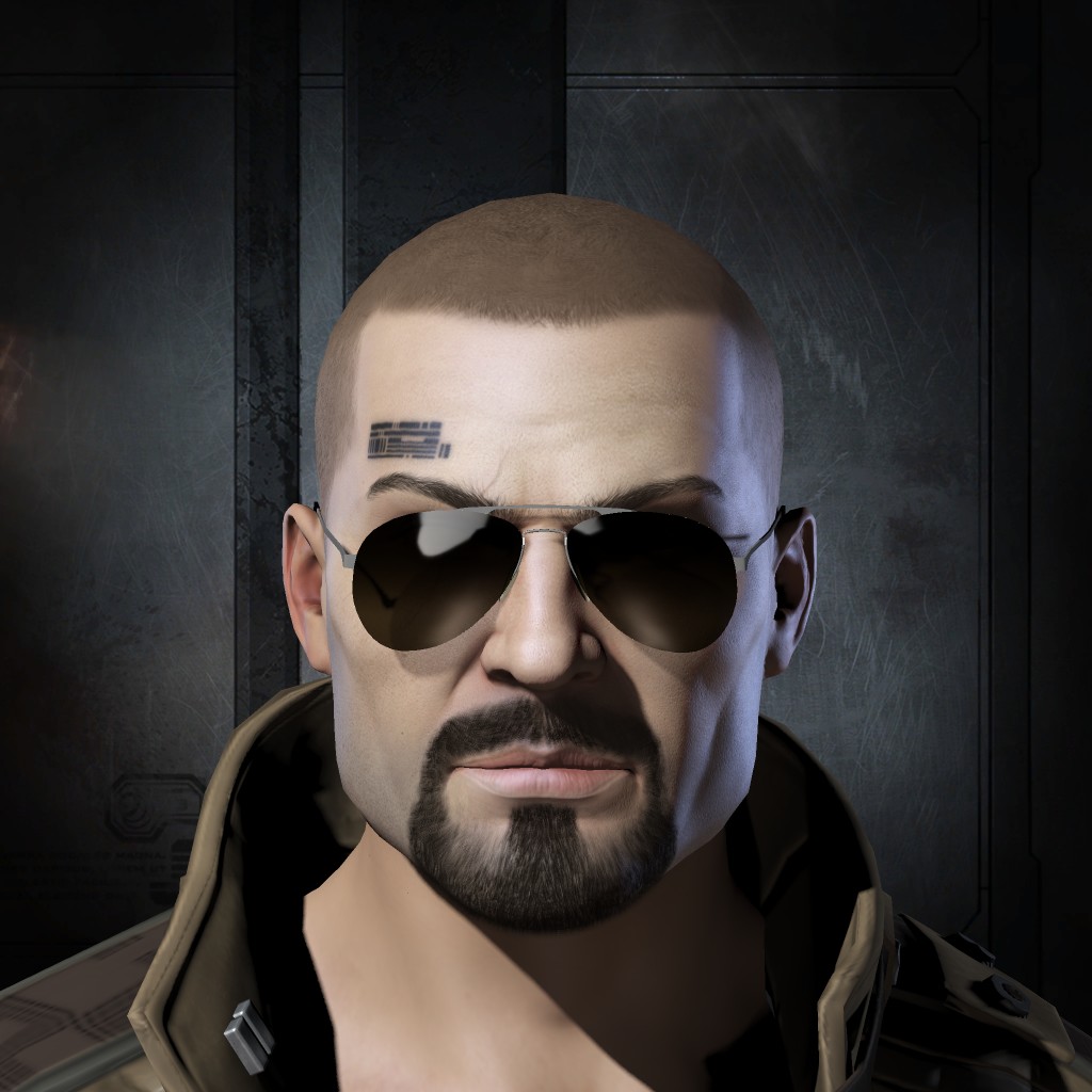MAYERGG
