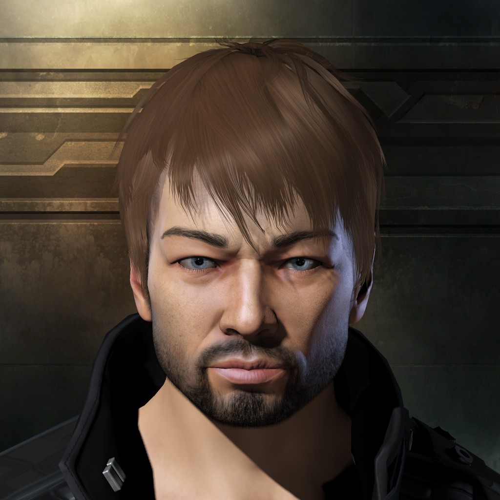 Kouta Ishikawa