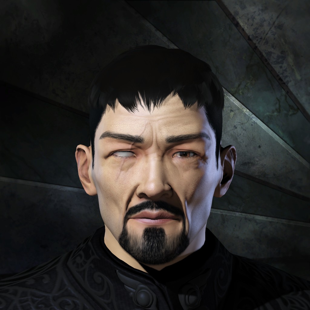 Akafer