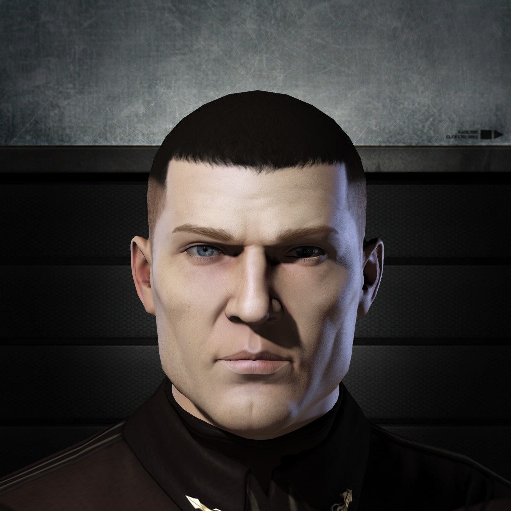 Azaketh sukoyama