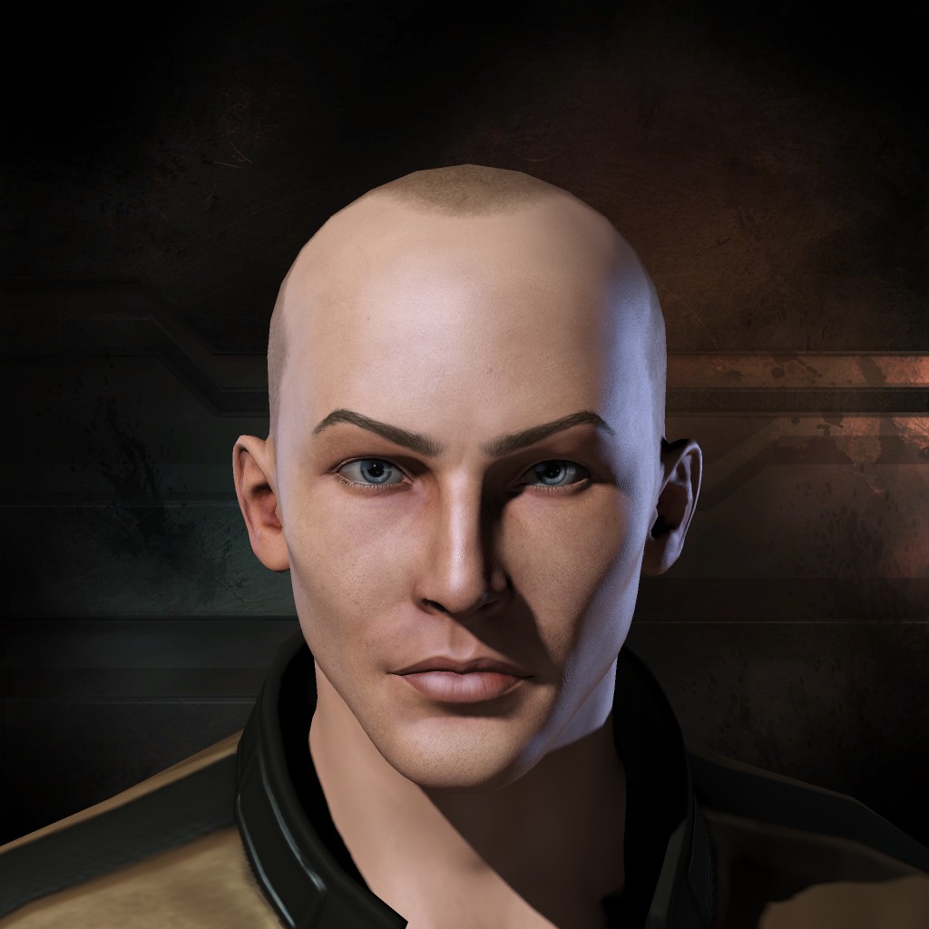 Airgnee Ralie Pollard