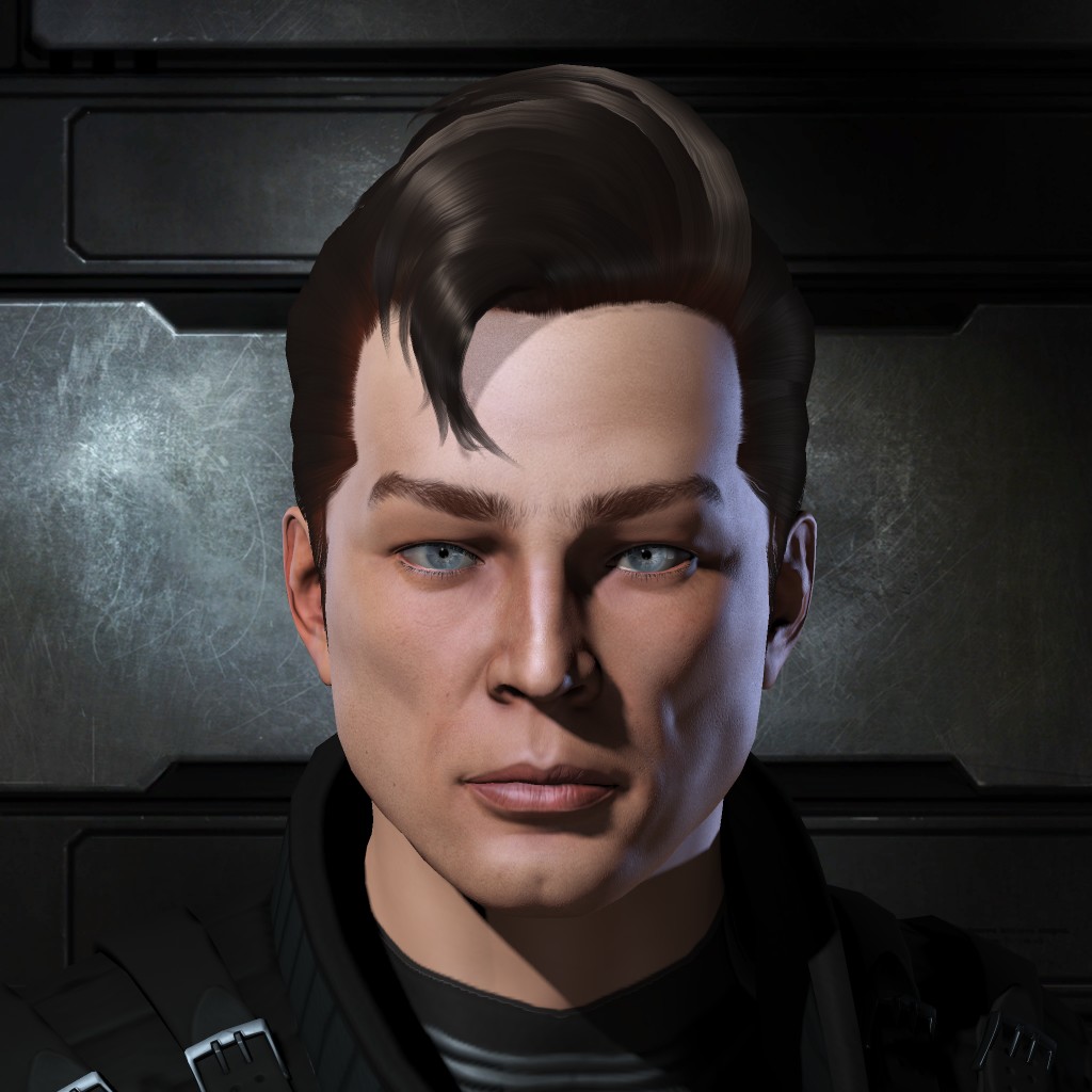 ElonDusk