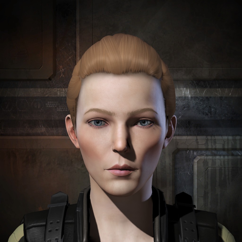 sad little wardeccers