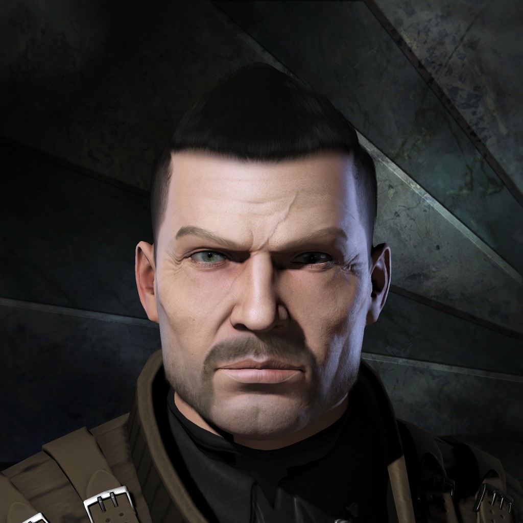 XOMJaK F