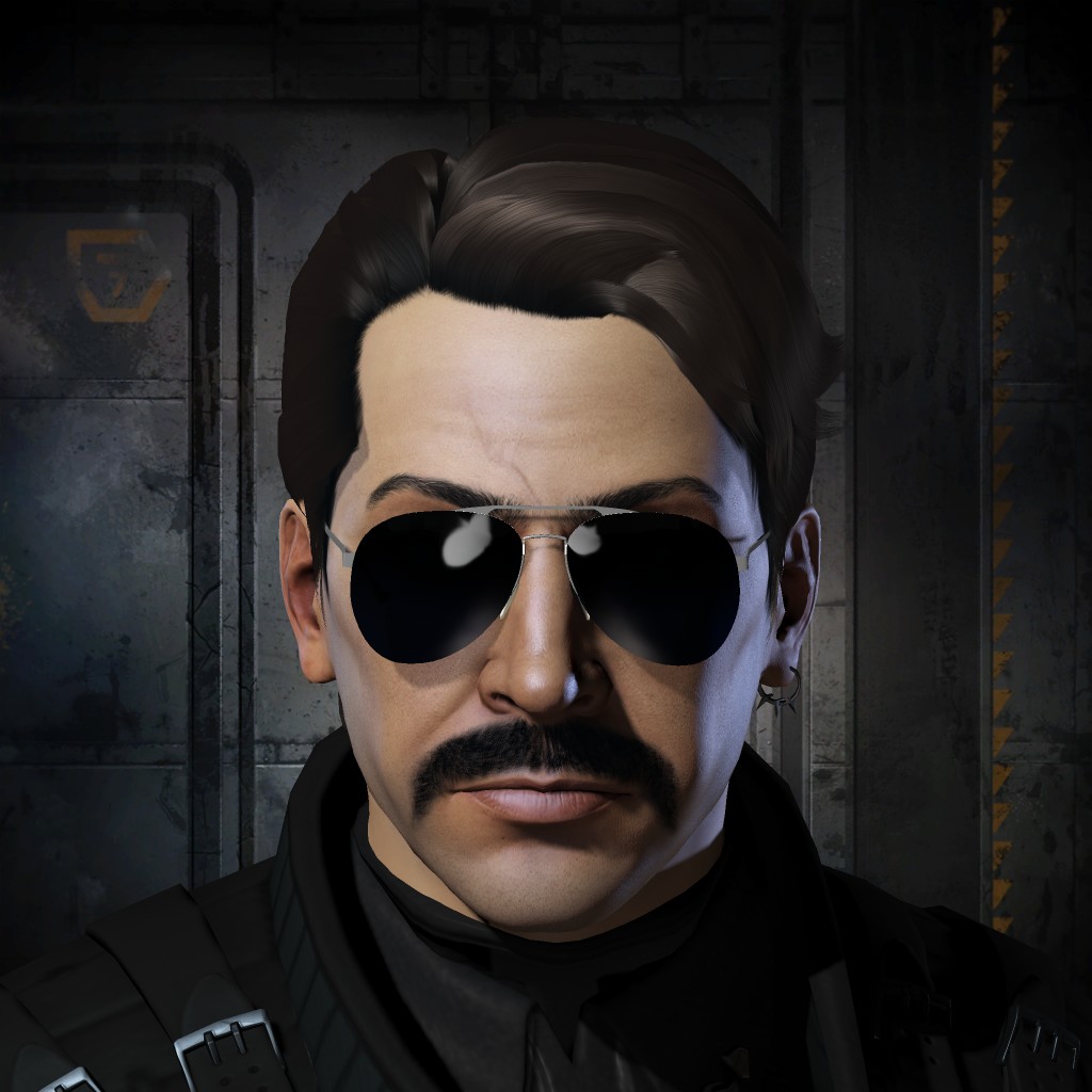 Deeliraeller Vec Abre-Kai