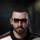Noblekaoz
