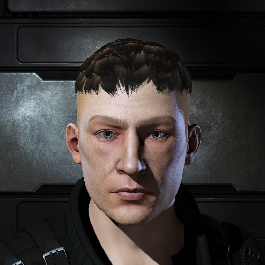 Azoen Neyft Andedare