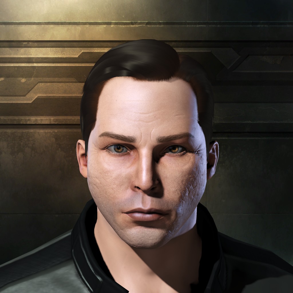 Adremayle Patrouette