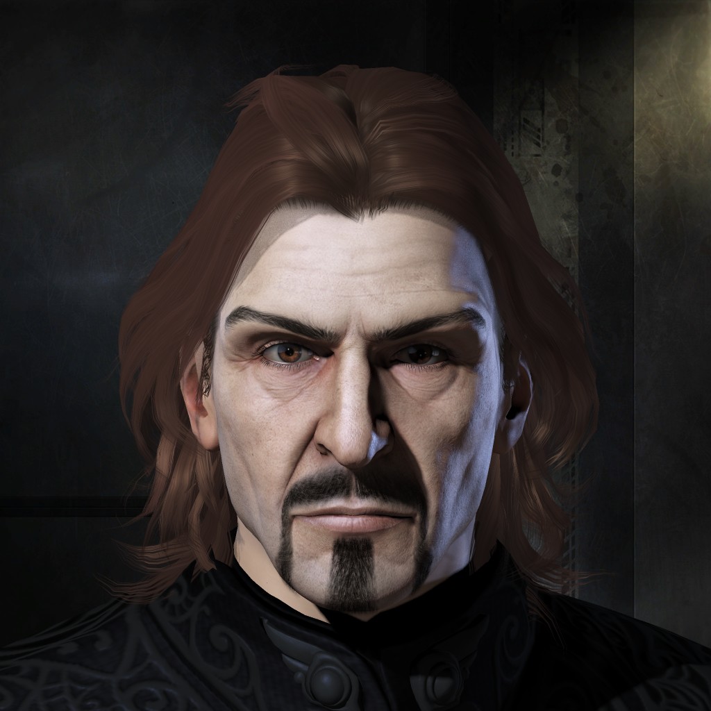 Al Salomon