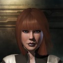 Astrid Raven