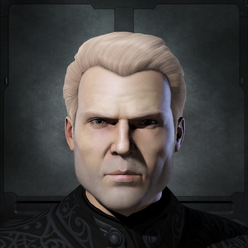 PablanDinius