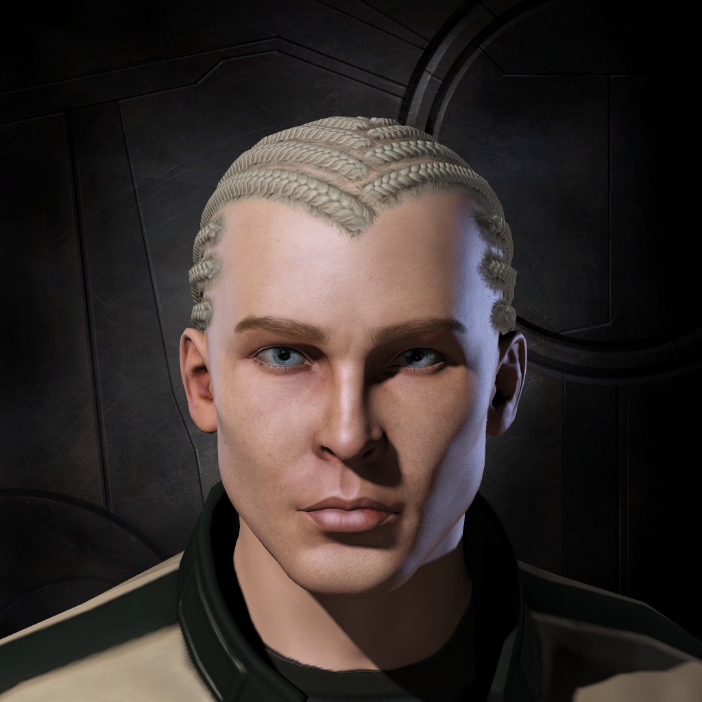 Griles Naude Arnolles