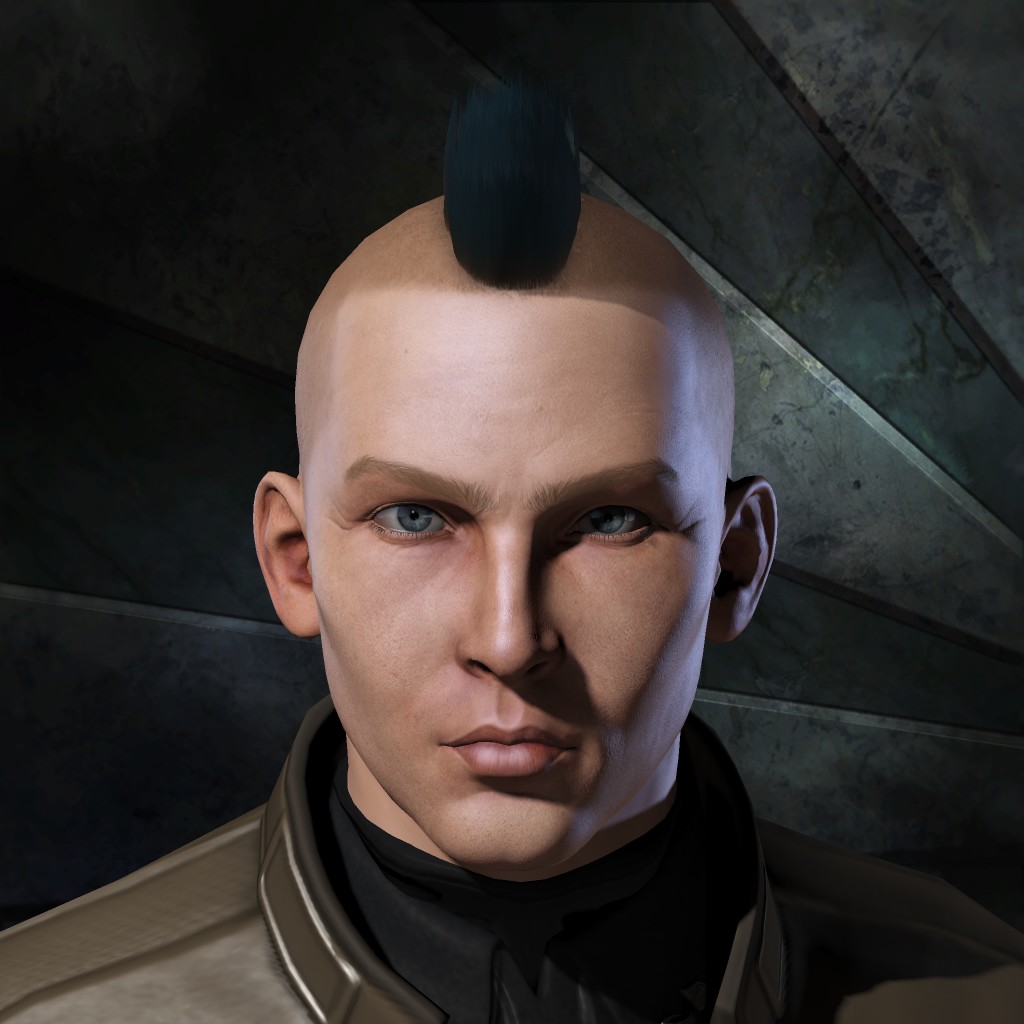 Rolancke Irain Codolle