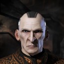 ImNotReptilian