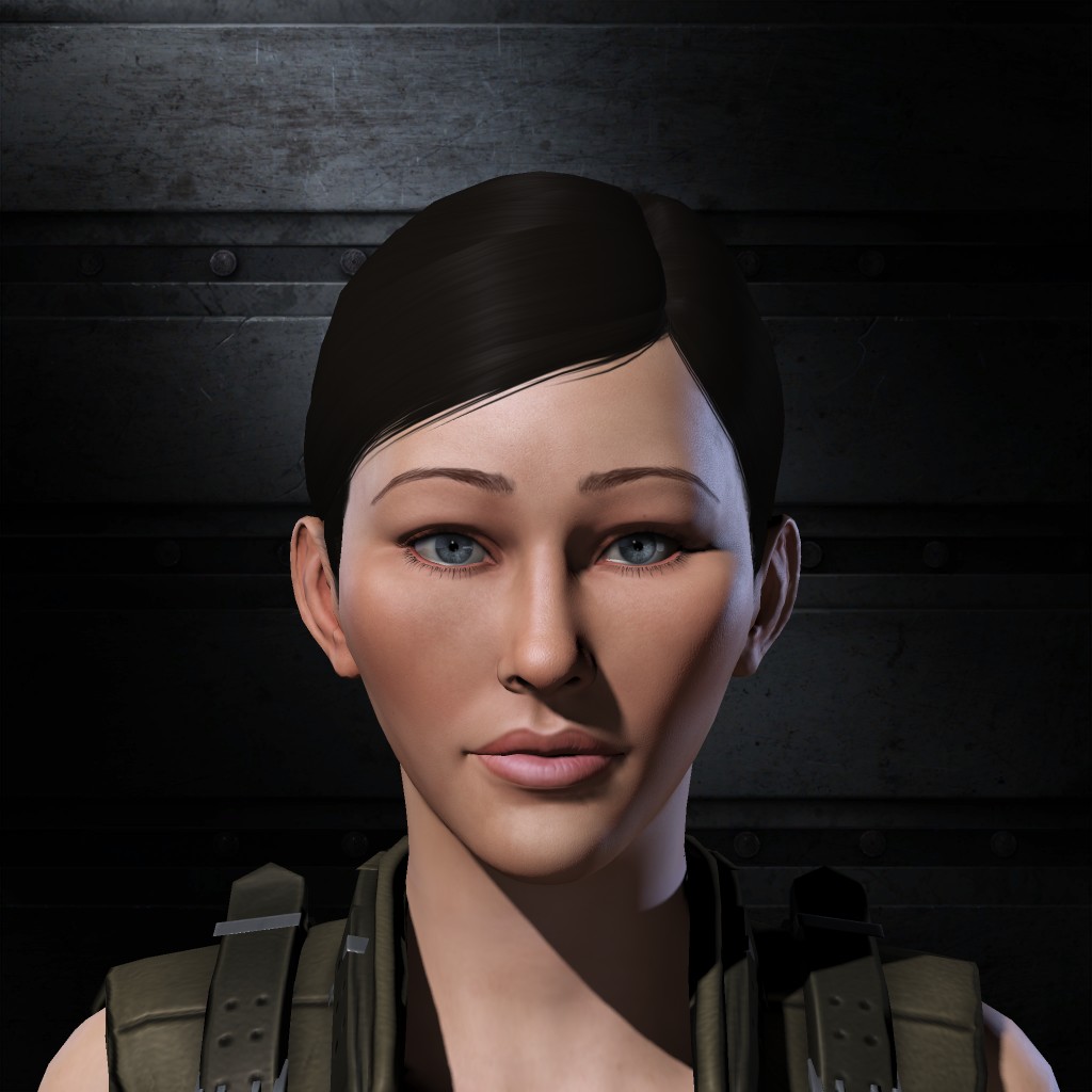 Anteraete Croul Estemaire