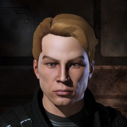 Z-03 Scourge portrait