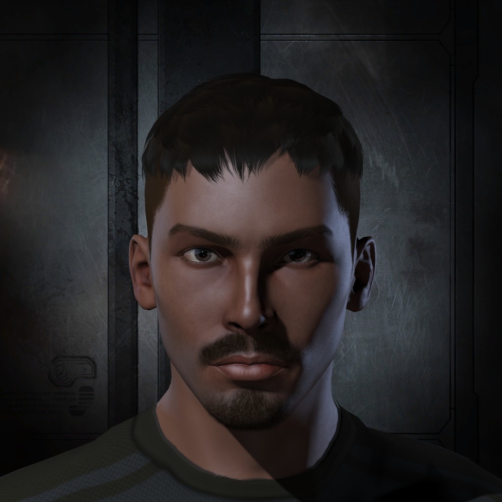 Salah-Eddine Zouyaye