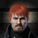 Da Mage