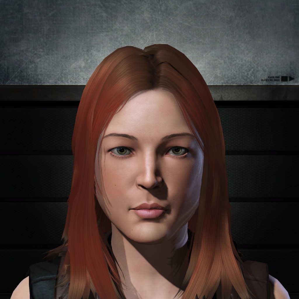 vanalgrenon2