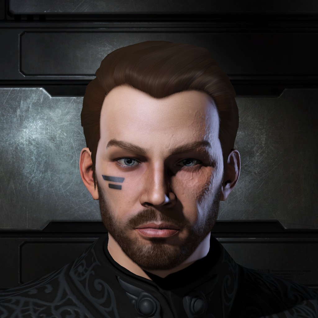 Bryce F Hafer