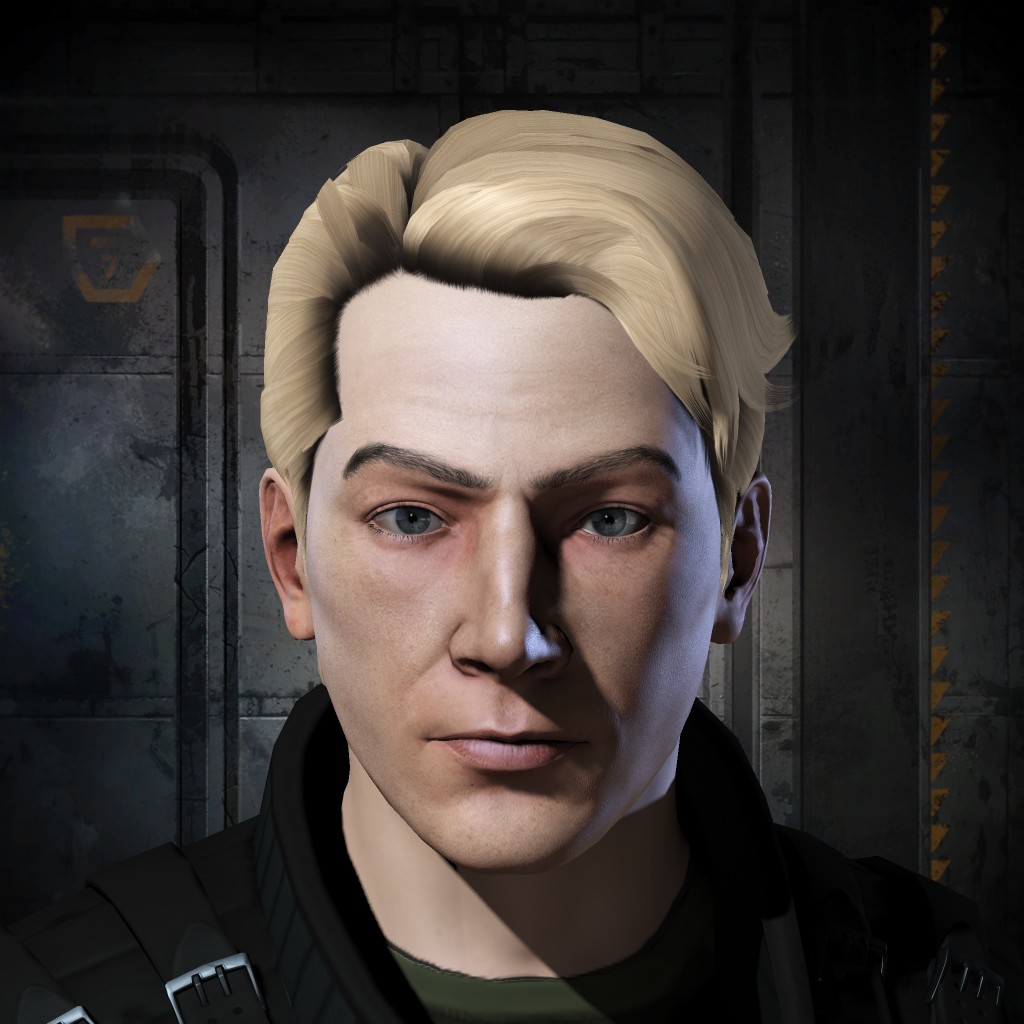 Adyttier Aicx Fonulique