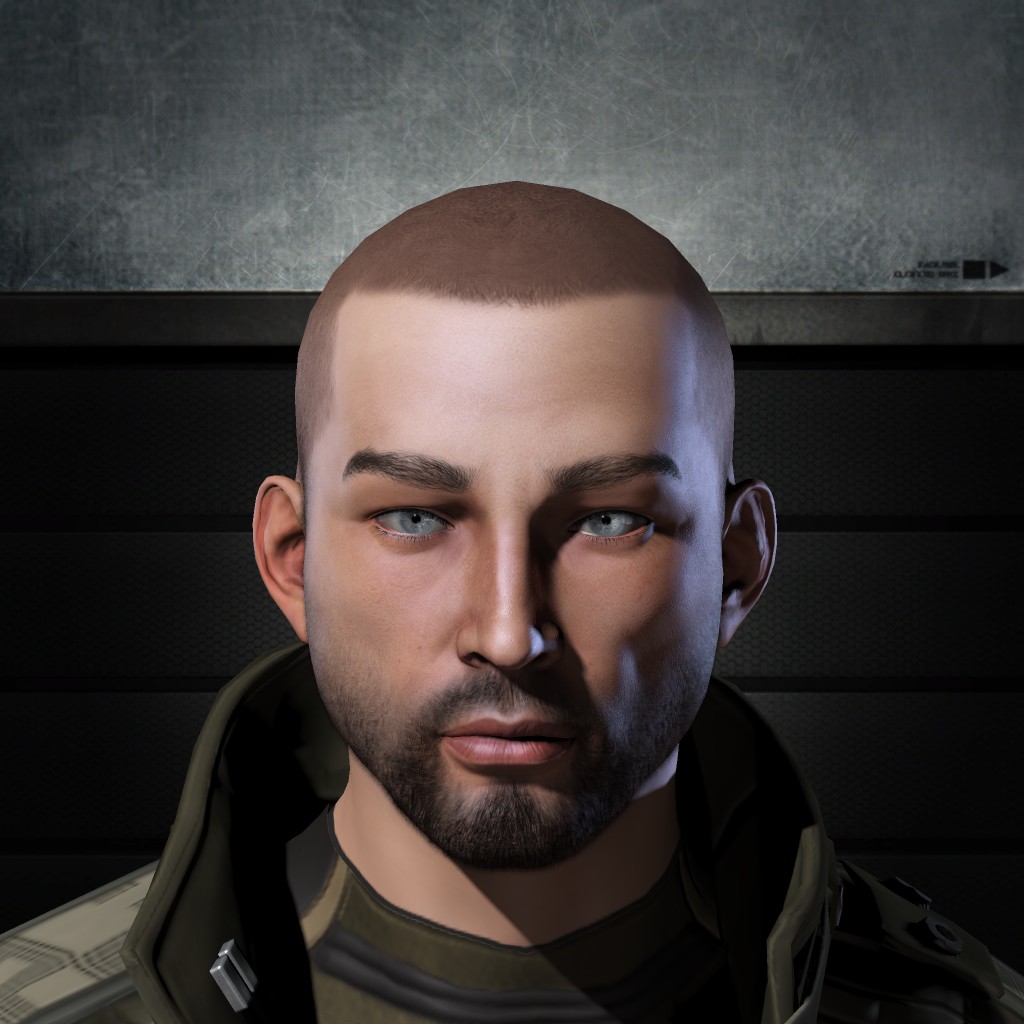 Olkkena Maras Shaishi