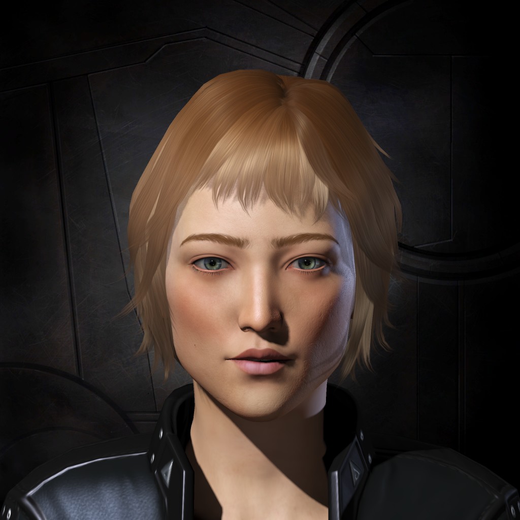 Administrator Reactor