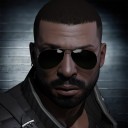 Maniac Bomber