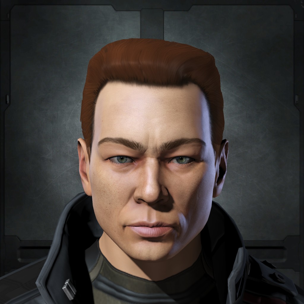 Ichinen Igase Rotsuda