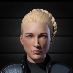 zpw-0111 portrait
