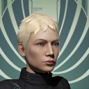 photon44