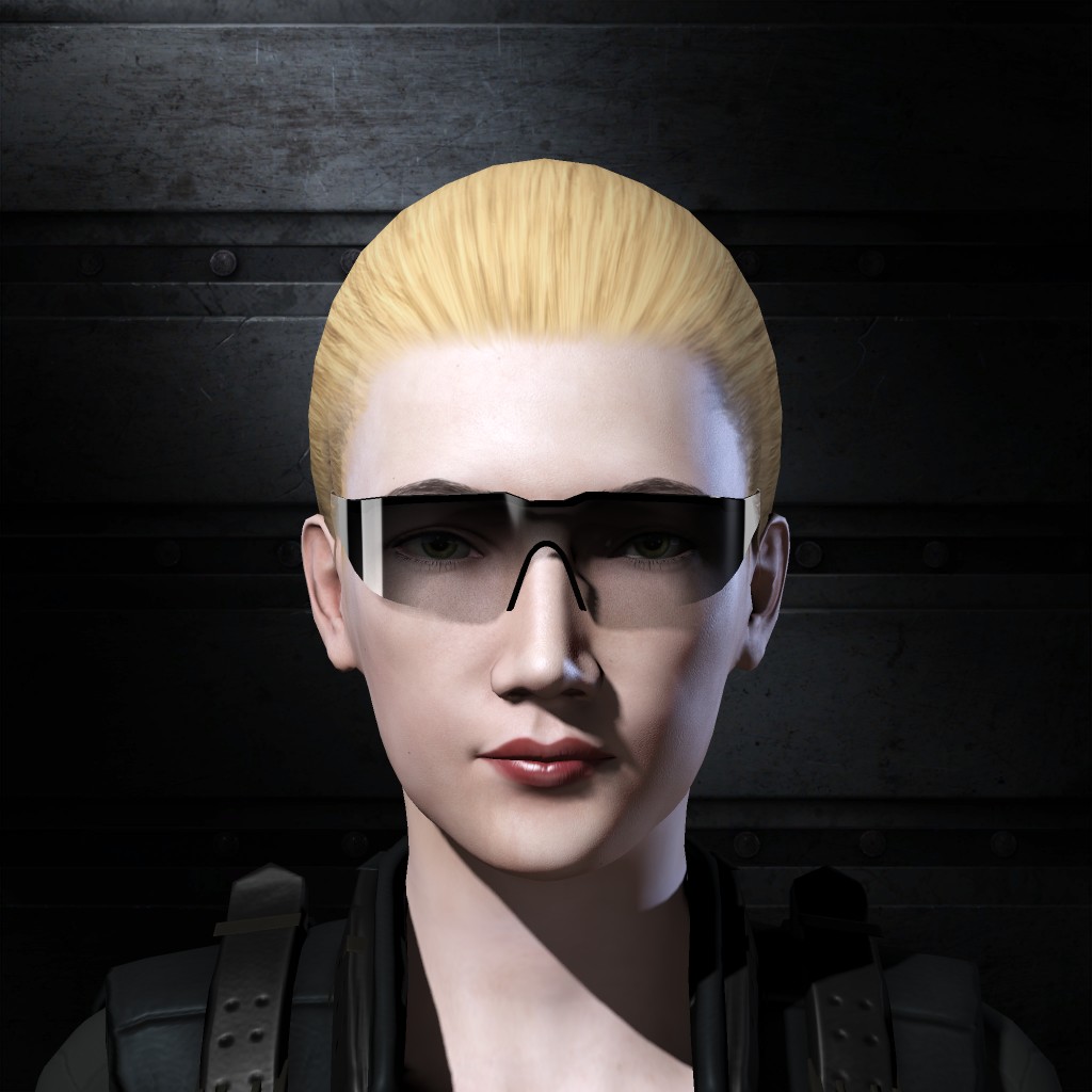 ChellPortal