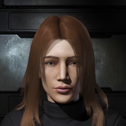 DREam Glutton100 portrait