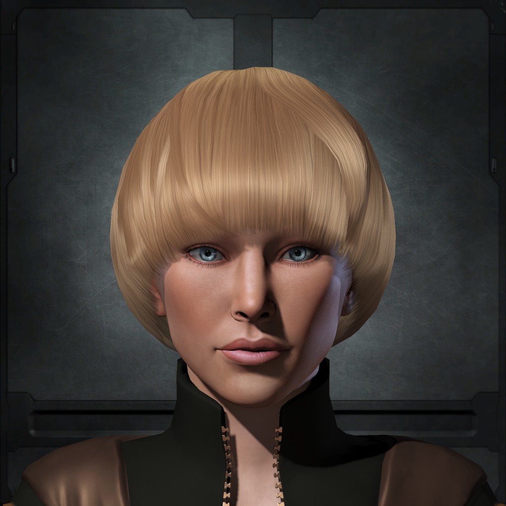 MCefhfe123 National Guard