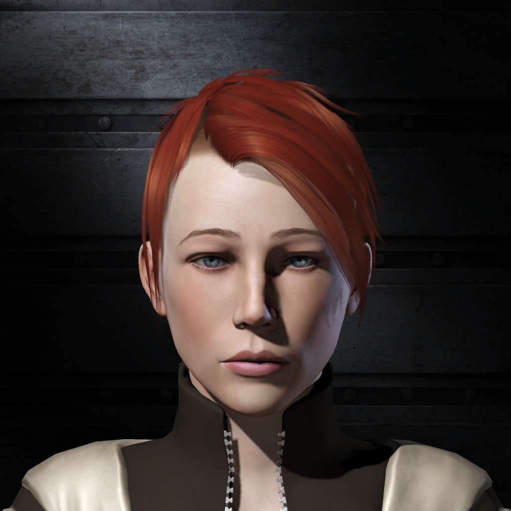 Channna Plun