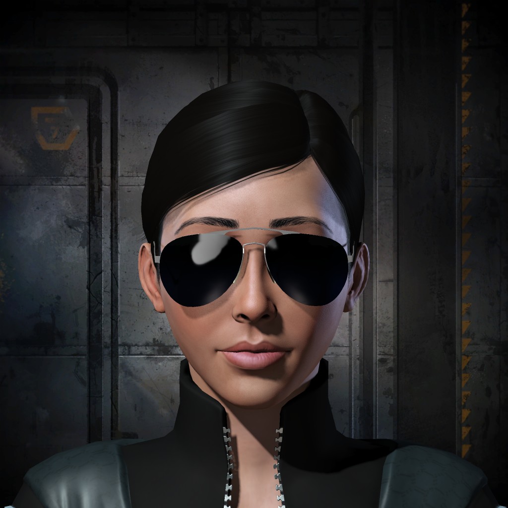 Ghazgrak Mag Waaaghmasta