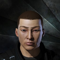 blgtsss portrait