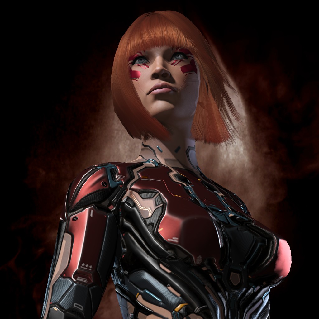 Tanarina Hilanen