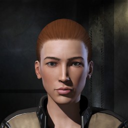UberTreat portrait