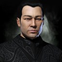 Redamari Amami